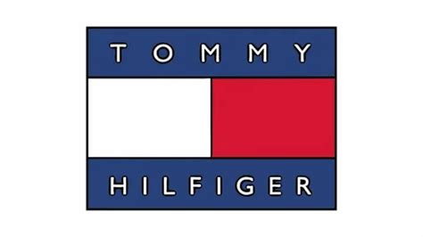 de donde es la marca tommy hilfiger|tommy hilfiger ropa mujer.